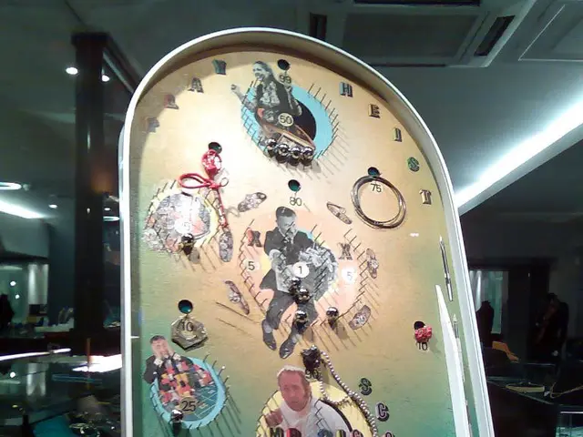 Is the noise produced by air conditioning likely to cause annoyance or discomfort, or is a minor...