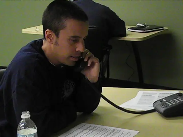 AI-Powered Businesses: Showcasing Success Through AI-Driven Telephone Services Case Studies