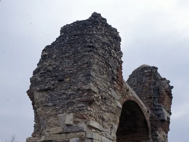 Infiltrating Goblin Stronghold in Baldur's Gate 3: A Guide