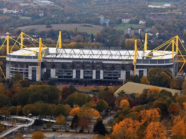 Assistance on the preparation of theme park visitors for enjoyable rides courtesy of Clear-Com...