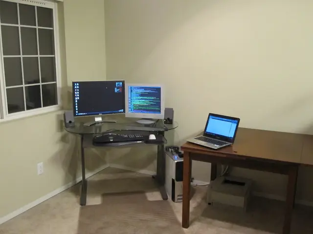 Major computer brand HP offers two models for $430, with one potentially being the sluggish PC sold...