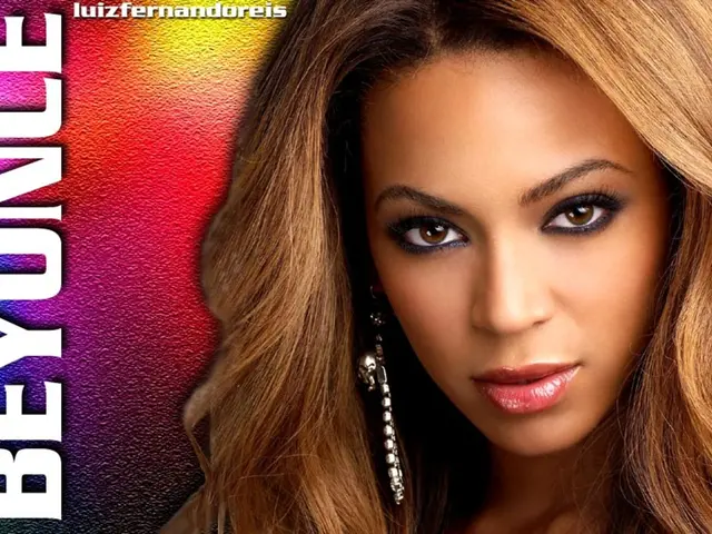 Designing Eye-Catching Album Covers: A Step-by-Step Guide for Music Producers Employing CapCut...