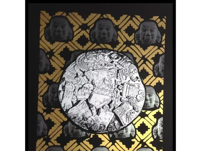 Interview with Blaine Frederick, Vice President of Solutions Engineering, discussing facial...