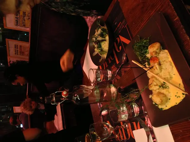 Functioning Mechanism of Lightsabers