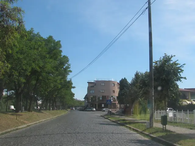 Top Hybrid Electric Vehicles Manufacturers in 2025: A Ranking Perspective