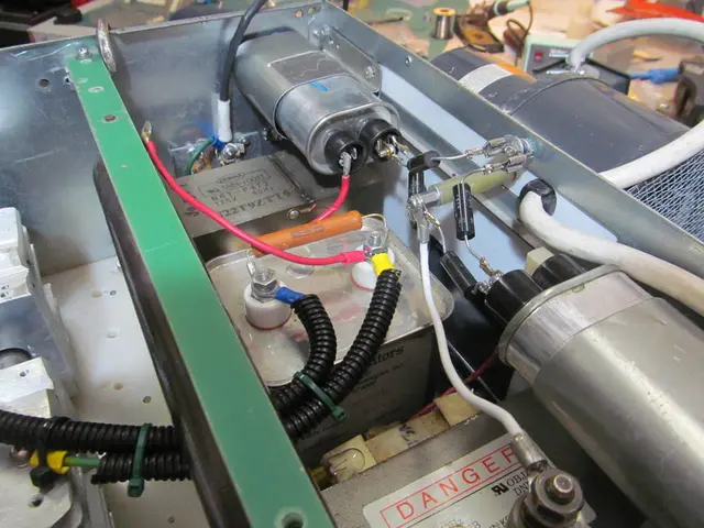 Magnetic Brakes Redefining Operational Efficiency Across Multiple Industries