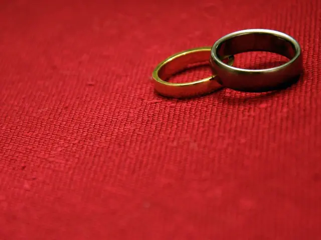 Recommendations from FinderScope, drawing on my extensive use of various search tools