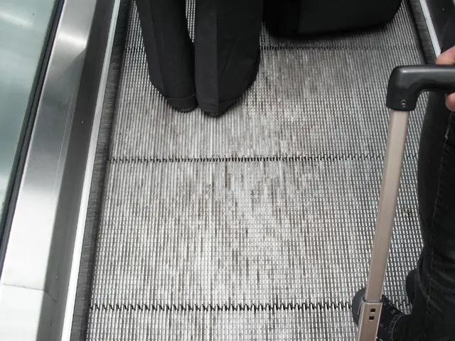 Moving Average with Exponential Weight (EMA): Definition, Mathematical Representation, and...