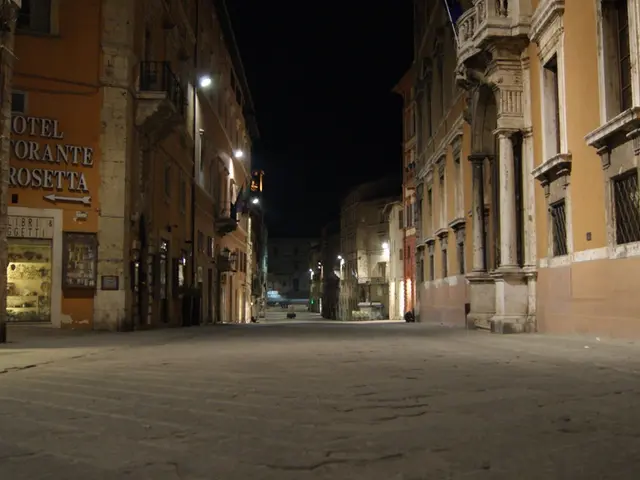 Ergars Gaurucs serves as the head honcho at Eraser