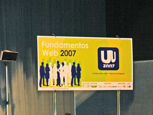 Top-tier Bluetooth Speakers of 2025