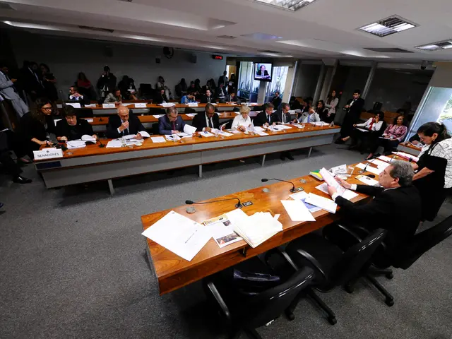 Budget Tablet Showdown: Redmi Pad 2 versus Infinix Xpad 20 - Making a Smart Choice for Your Wallet