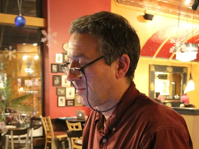 Exceptional Black Friday Discounts on Desktop PCs in 2023: Enjoy Potential Savings of 50% on HP,...