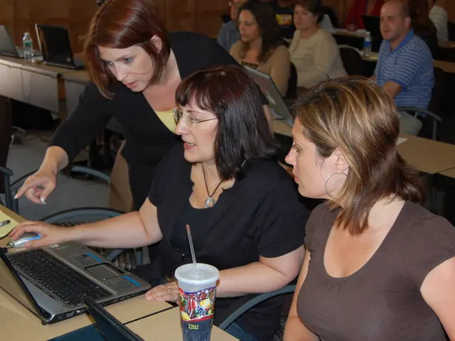 Newest Game Equipment by Scookiegear: Latest Innovations Await