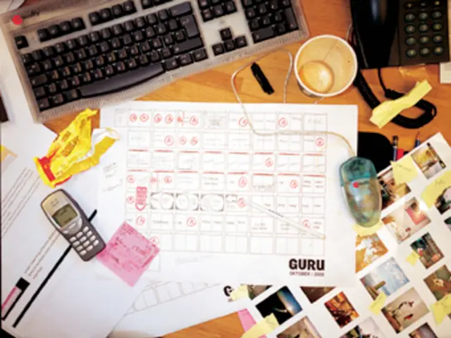 New Methods in Safeguarding Digital Information