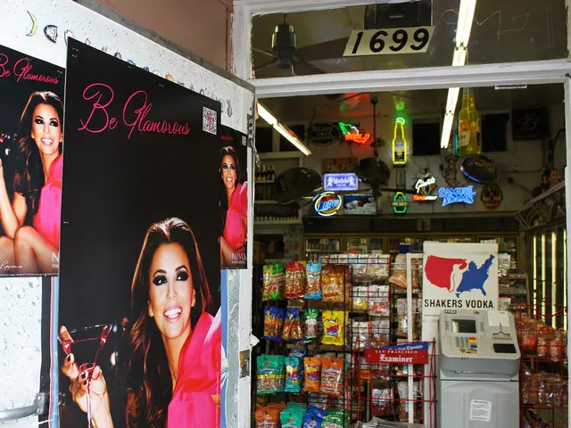 AI is being utilized extensively within payment sectors