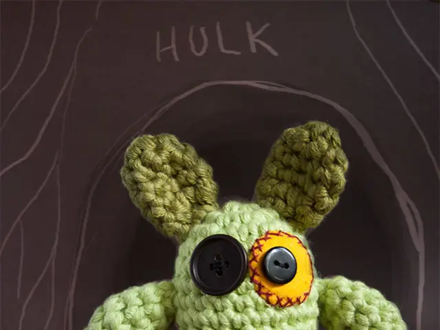 In the Marvel Rivals 3.5 update, Tank characters are enjoying a boost in their capabilities, with...