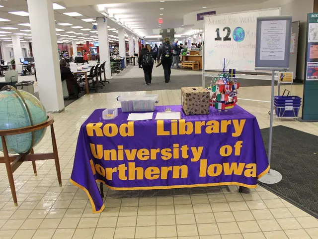 Updated Training Course on GRI Standards for ESG Reporting (Latest Version) on a Global Scale