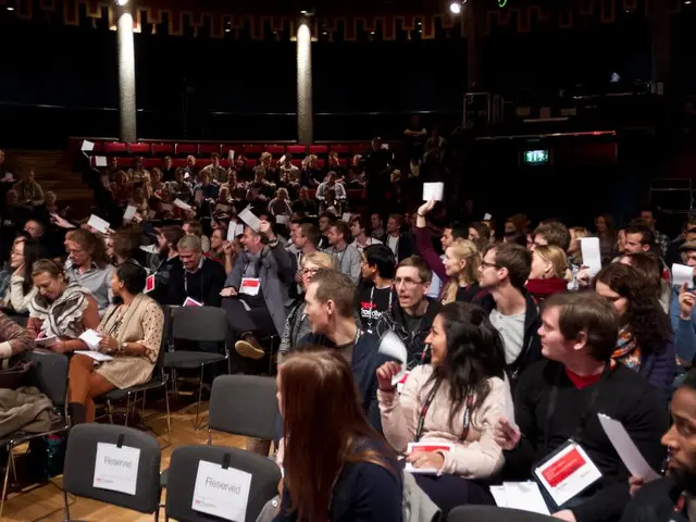 Confirming a Social Security Number in the Year 2025