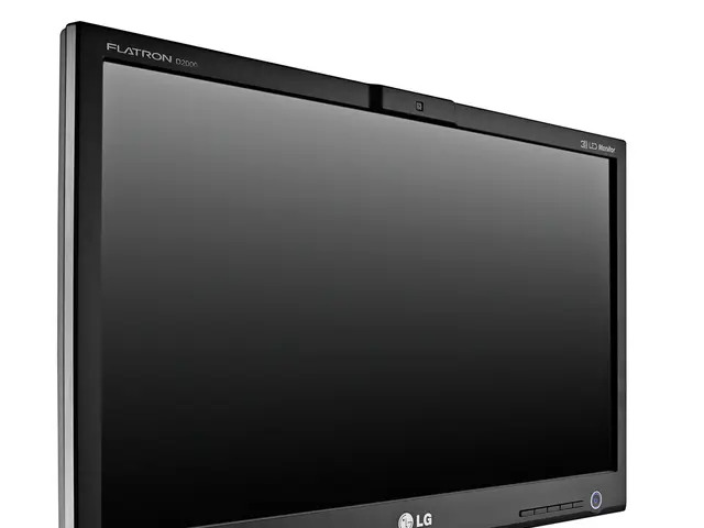 LG's latest C5 OLED TV receives rave reviews, earning a five-star rating, yet I opt out of...