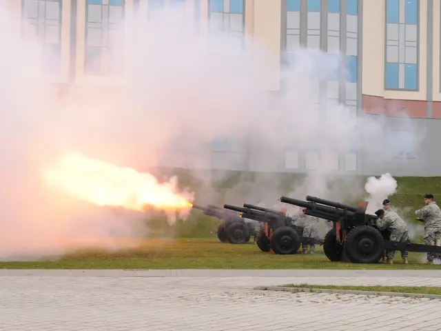 Bushnell Tour Hybrid Rangefinder Evaluation: An Appraisal of Its Capabilities