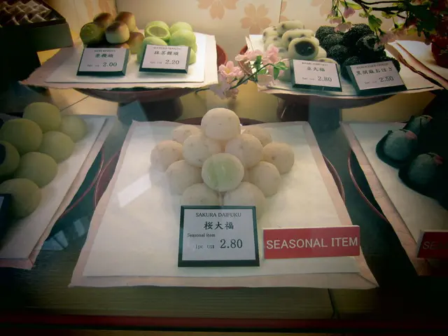 Preparing for Increased Costs Due to Upcoming Tariff Increases: What Items Are You Stocking Up On?