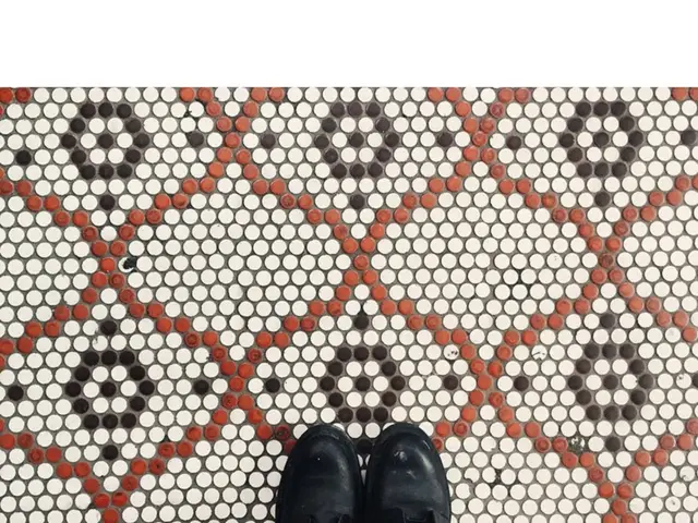 Oboz Katabatic receives an upgrade to GORE-TEX Invisible Fit and additional features for the spring...