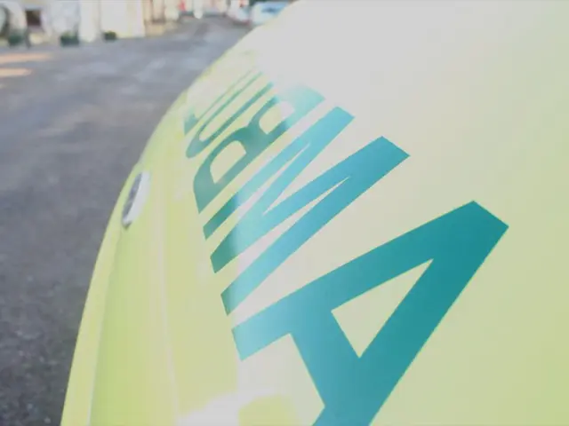 Green energy powerhouses Masdar and INPEX confirm collaboration for a joint investigation into the...