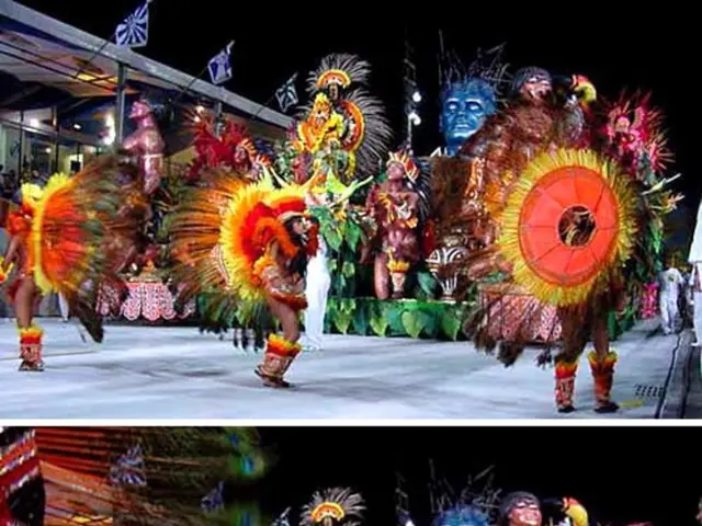 Purdue University Acquires Immersive Technology