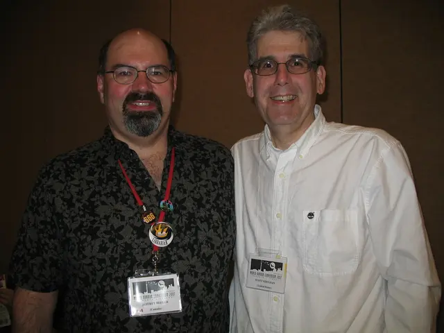 The Significance of Safeguarding Messages in Digital Interactions