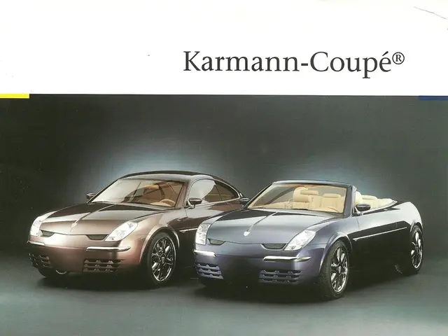 Car manufacturer Fiat preemptively offering discounts, paving the way before the introduction of...