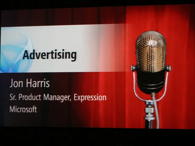 Voice Search Strategies: Tips for Maximizing Online Visibility in the Era of Voice Assistants