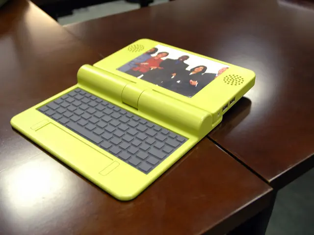 Trying Out OpenAI's New Open-Source Models (gpt-oss) on Laptops: A Guide