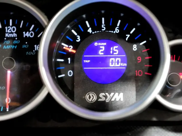 Affordable Seiko chronograph sees a hefty price cut of over £200!