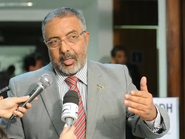 Expand Content Creation, Reduce Expenses Through Outsourced Broadcasting Services