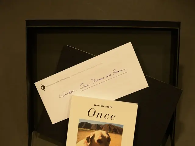 NVIDIA declares discontinuation of life support for several GTX graphics cards, yet the move isn't...