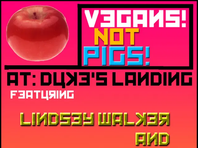 Apple's AI-centric squad poised to challenge Google in the emerging tech arena?