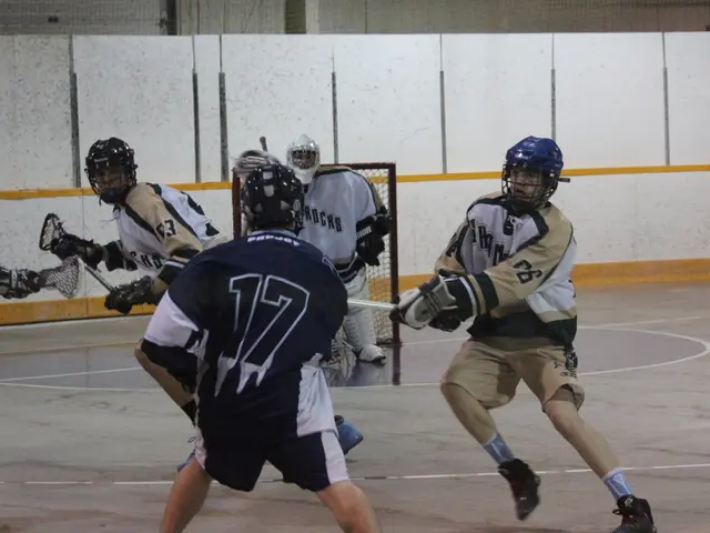 Prioritizing Network Security through DNS: Insights from NIST