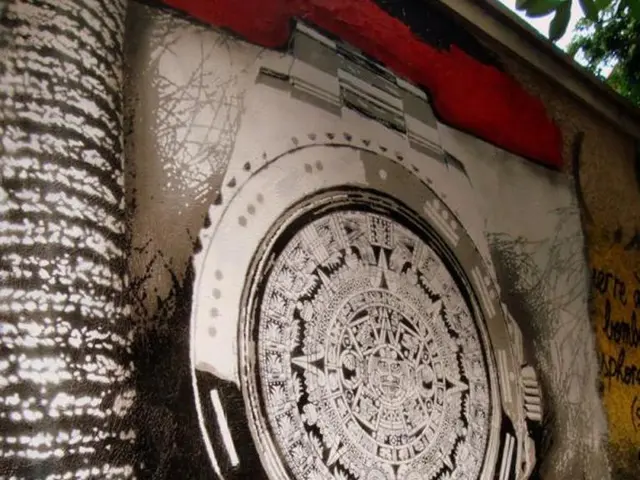 New Venture by Red Rake Gaming: Launch of Alcatraz Challenge