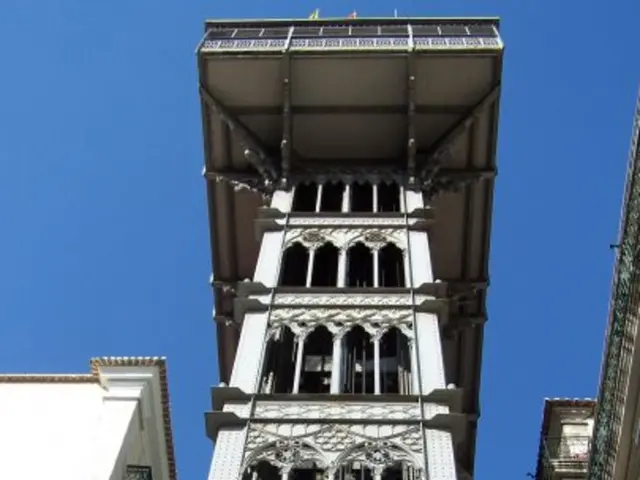 U.S. Persists in Strengthening Cybersecurity Resistance of Key Infrastructural Components