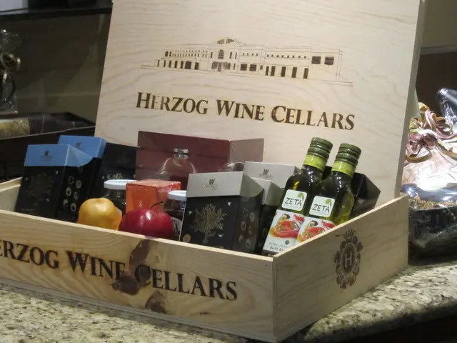 Big wigs like IBM and Nestlé are employing cutting-edge artificial intelligence to design...