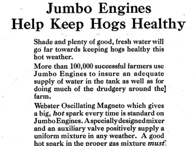 Jenny's Daily Drivers Highlights: FreeDOS Version 1.4