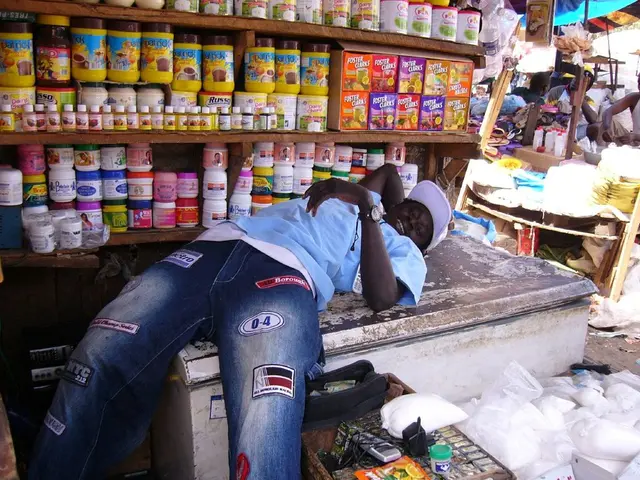 Self-service mobile phone repair shop launched in Iași, Eastern Romania