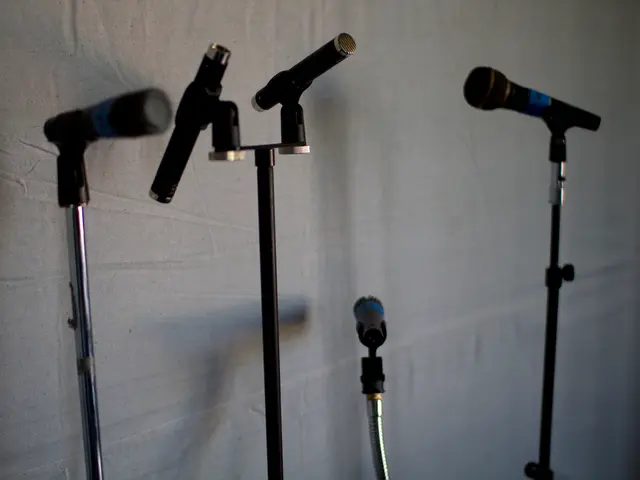 Introducing a New Weather-Resistant Line of Line Source Speakers by Wisdom Audio at CEDIA Expo