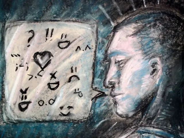 Newly revealed ChatGPT-5 promises advancement to AI capabilities equivalent to a PhD-level.