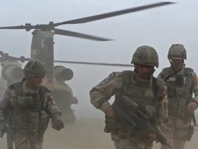 Tactics, Techniques, and Procedures, or TTP, refer to the specific methods and strategies employed...