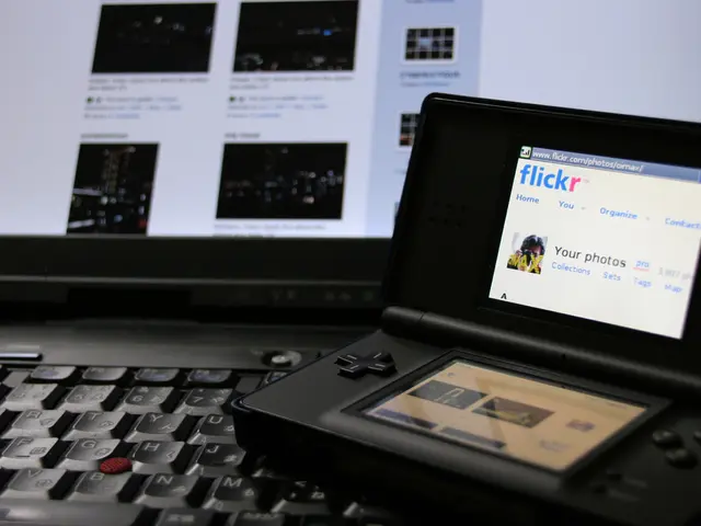 Discount up to $450 on spectacular Asus ROG gaming laptops - enhance your academic experience with...