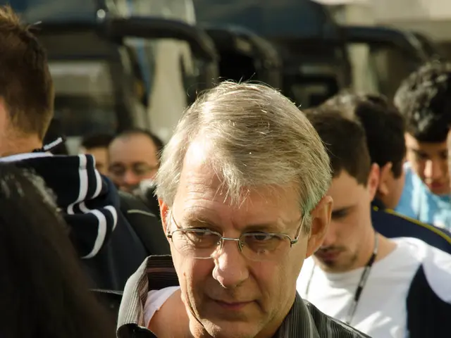 Unmasked: Phishing continues to be the preferred entry point for cyber attacks