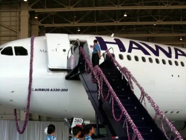 IT Modernization Struggles at the Pentagon: Expensive Delays and Cyber Threats Surface