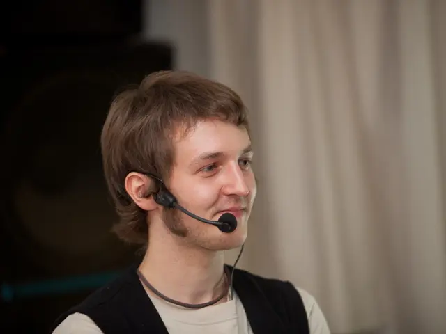 Redesigned LJUD Speaker Synthesizes Sleek Aesthetic with Built-In Controls