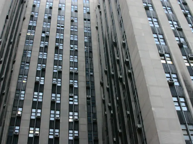 Expensive Repair Cost for Owner's Lucid Air: Initial Purchase Price of $69,000, Estimated Repair...